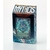 Mythos Mazo Grecia Zeus TCG