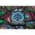 Mythos Mazo Grecia Zeus TCG - comprar online