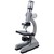Microscopio Hme1200Xzoom Hokenn