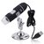 Microscopio Usb