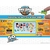 Micro Toy Box Coleccionables x5 - Serie 1 - comprar online