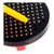 Magnific Pad Round Mini Pad - Adventurama