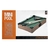 Mini Pool Rave - comprar online