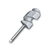 Mini Tool x 4 Destornilladores Victorinox - Adventurama