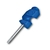 Mini Tool x 4 Destornilladores Victorinox - tienda online