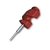 Mini Tool x 4 Destornilladores Victorinox