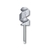 Mini Tool x 4 Destornilladores Victorinox - comprar online