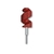 Mini Tool x 4 Destornilladores Victorinox en internet