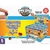 Micro Toy Box Coleccionables x5 - Serie 1 en internet