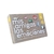 Mis Amigas Las Emociones - comprar online