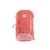 Mochila Origami Maui 10 Litros - tienda online