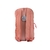 Mochila Origami Maui 10 Litros