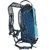 Mochila Trail Nazabal 10 Waterdog - comprar online