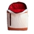 Mochila Chipotle Pimiento
