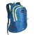 Mochila Blanc 25 Litros Natway