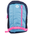Mochila Maui 15 Litros en internet