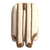 Mochila Chipotle Pimiento - tienda online