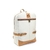 Mochila Huacle en internet