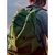 Mochila Huacle en internet