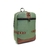 Mochila Huacle
