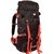 Mochila Iggy 65 Waterdog