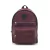 Mochila Maple Nano Bordo - comprar online