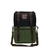 Mochila Matera Jamaican