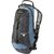 Mochila Mirazur 10 Litros Natway