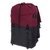 Mochila Mitty 22 Litros Bordo - comprar online