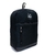 Mochila Chipotle Pimiento - comprar online
