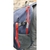 Mochila 20 Litros Origami - comprar online