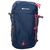 Mochila 20 Litros Origami