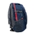 Mochila 20 Litros Origami en internet