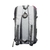 Mochila 20 Litros Origami en internet