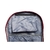 Mochila 20 Litros Origami - Adventurama