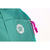 Mochila Origami Maui 10 Litros - tienda online