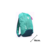 Mochila Origami Maui 10 Litros - tienda online
