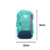 Imagen de Mochila Origami Maui 10 Litros