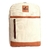 Imagen de Mochila Chipotle Pimiento