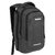 Mochila Tupungato 25 Waterdog