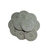 Monedas de 25 x 10 Unidades