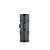 Monocular Shilba7-17x30 Zoom - comprar online