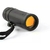 Monocular 8x21 - comprar online