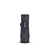 Monocular Shilba 8-24x40 Zoom en internet