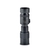 Monocular Shilba7-17x30 Zoom