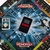 monopoly banco electronico juego de mesa