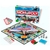 Monopoly Argentina Comprar