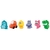 Monopoly Junior 2 en 1 - tienda online