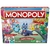 Monopoly Junior 2 en 1 en internet