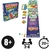 Monopoly Knock Out - tienda online